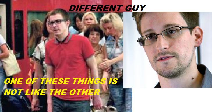 comparison