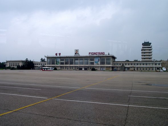 air-koryo-actually-hasnt-had-an-incident-since-2006-when-a-plane-ran-off-a-runway-and-hasnt-had-any-fatalities-since-1983