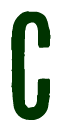C_Green