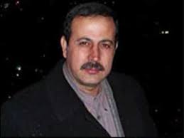 Hamas leader Mahmoud al-Mabhouh was killed in a Dubai luxury hotel room in January 2010 by Mossad operatives using Australian, British, Irish, French and Dutch passports