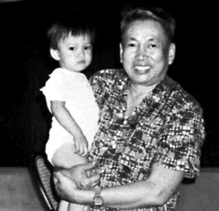 POL-POT2sithababy