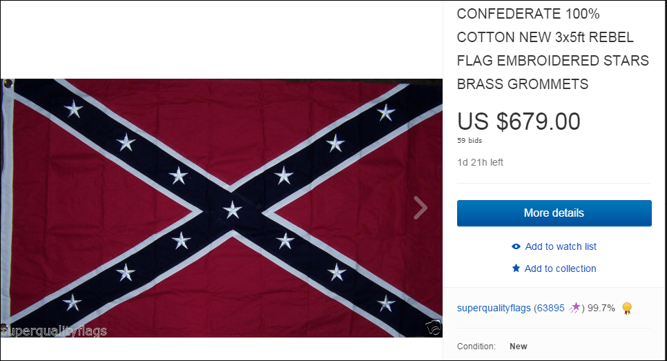 679 dollars ebay