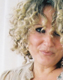My colleague journalist, sex worker, and Renaissance woman Alex Tigchelaar 