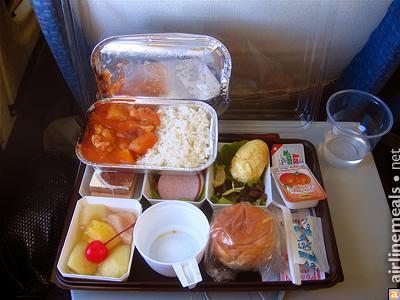 koryo5meal