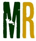 MR