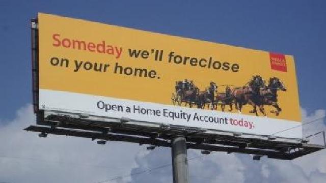wells-fargo-foreclosure