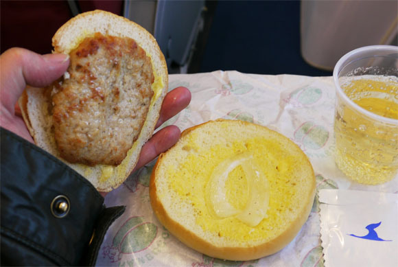 hamburger4