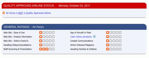 air-koryo-is-not-quality-approved-and-has-1-star-general-ratings-almost-across-the-board-from-skytrax.jpg