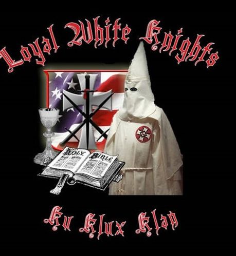 lwk flyer2