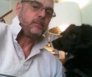 Lamont debates merits of devoting my time to the Ku Klux Klan, depriving him of uninterrupted affection