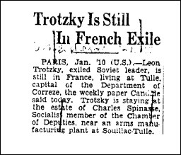 jan 10 1935