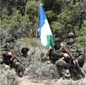 Northwest Front armed cadre in Pacific Northwest