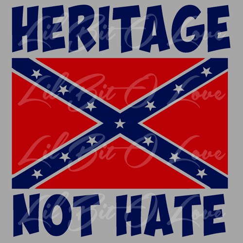 navy_and_red_heritage_not_hate_confederate_rebel_flag_vinyl_decal_d3c6cc83