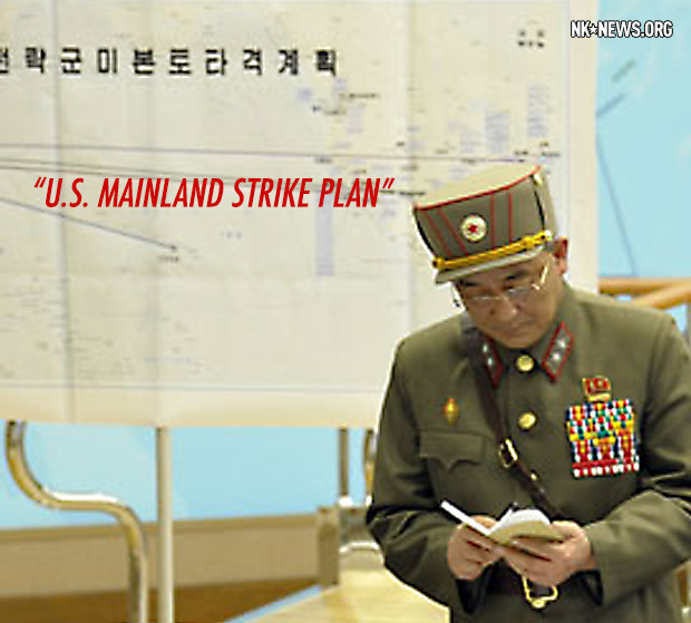 NKNews.org annotated photo titled