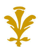 Yellow1