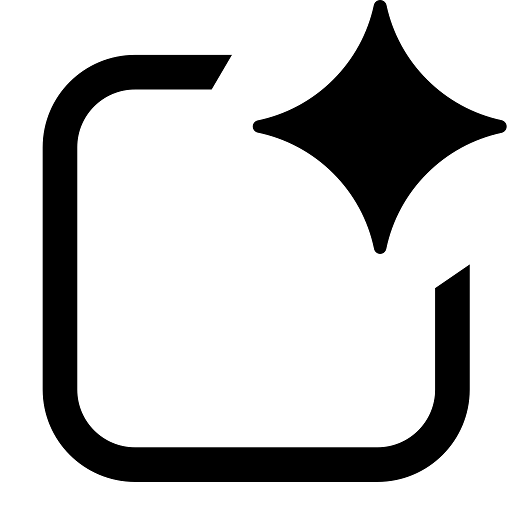 862e0ca77f1f412cb2d09d40eba09281