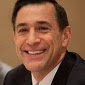 Congressman Daryl Issa
