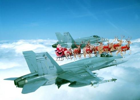 NORAD_Jet_Fighters_Santa_2008_W