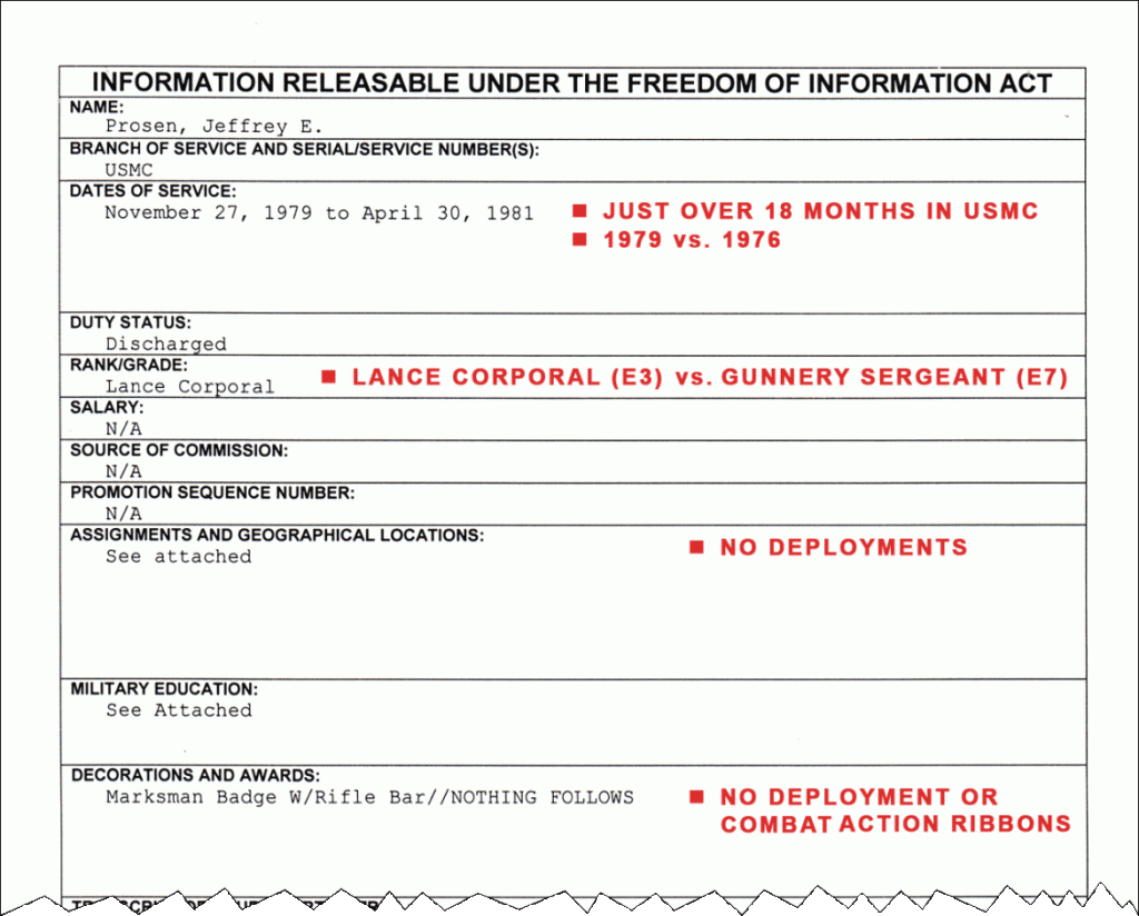 foia_jeffrey-mouse-prosen_02-partial1
