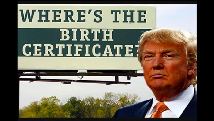 DonaldTrumpBirther1-kenyansinnorway.com_
