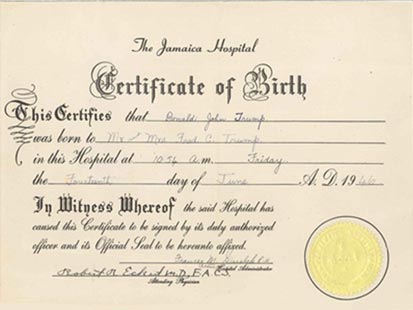 ht_donald_trump_birth_certificate_jef_110328_main