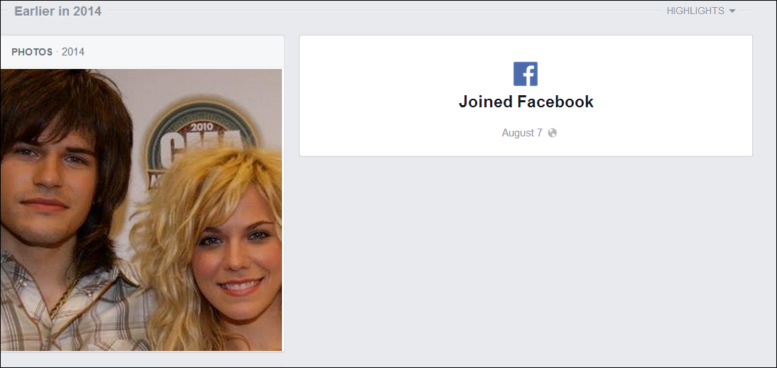 Sh Seep became a member of the global FB community on August 7