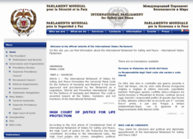 internationalparliament.org_small.jpg