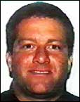 Zev William Barkan